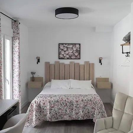 Casa de Campo Cuevas De Setenil Setenil De Las Bodegas