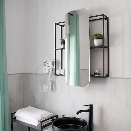 Casa de Campo Cuevas De Setenil Setenil De Las Bodegas