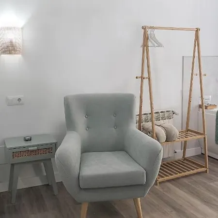 Casa de Campo Cuevas De Setenil *