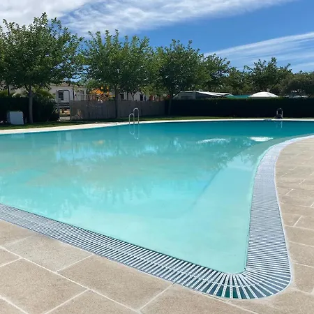 Cuevas De Setenil Casa de Campo Setenil De Las Bodegas
